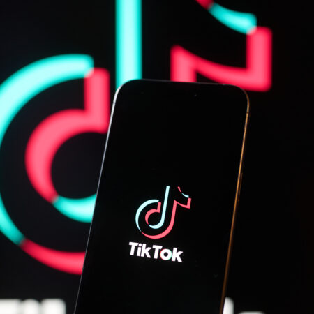 TikTok Execs Promise Advertisers They’ve “Done The Hard Work” To Earn Trust Since Joint Venture Launch