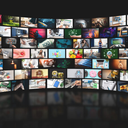 Global Streaming Subscription Revenue To Hit $200 Billion By 2030 Driven By Price Hikes, Ad Tiers – Report