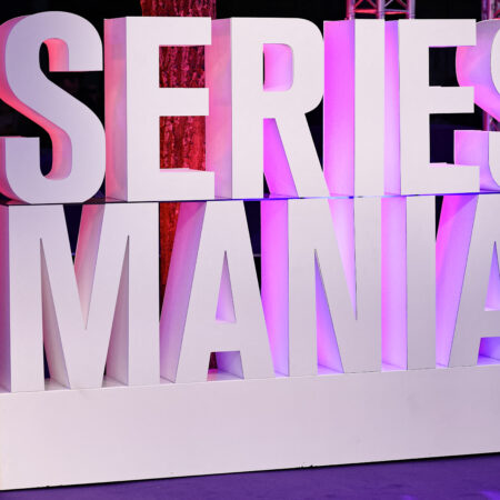 Series Mania Awards: HBO Max Poland Series ‘Proud’ About A Gay Man Caring For His Niece Scoops Grand Prize & Best Actor