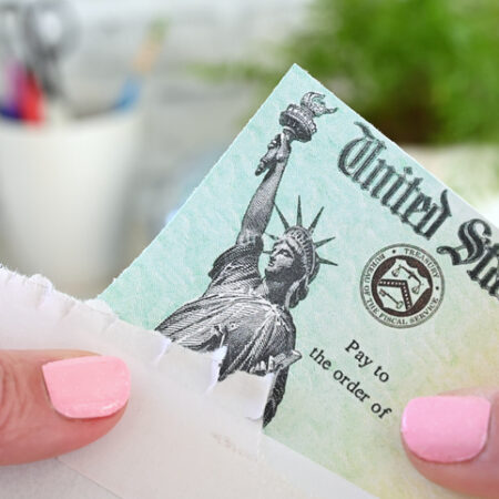 Where do tariff rebate efforts stand?