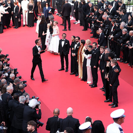 Cannes 2026 Predictions: Hollywood Studios Are Sitting Out; Pedro Almodovar, Nicolas Winding Refn and More Auteurs to Drive the Lineup