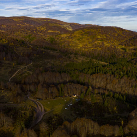 $500 and a trip abroad: How recruits end up in Russian sabotage training camps