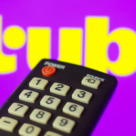 Tubi Adds 2 Scripted Originals Aimed At Gen Z, Sets Apple Formula 1 Team-Up