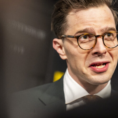 How to watch Denmark’s elections like a pro