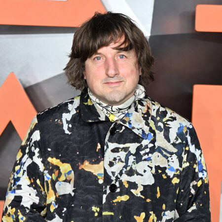 ‘Project Hail Mary’ Filmmakers Had a Radical Idea for Composer Daniel Pemberton