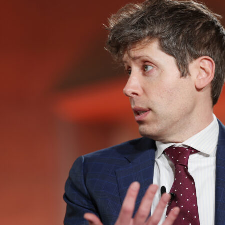 The Sora-Disney Collapse: What Does It Mean?