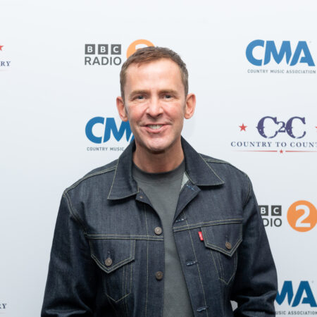BBC Boss Urges Staff To “Recognize The Pressure” Placed On Scott Mills’ Team After Shock Sacking Of Top Radio Presenter