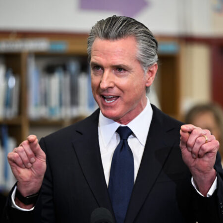 Ribera emphasizes EU sovereignty while deepening Silicon Valley ties