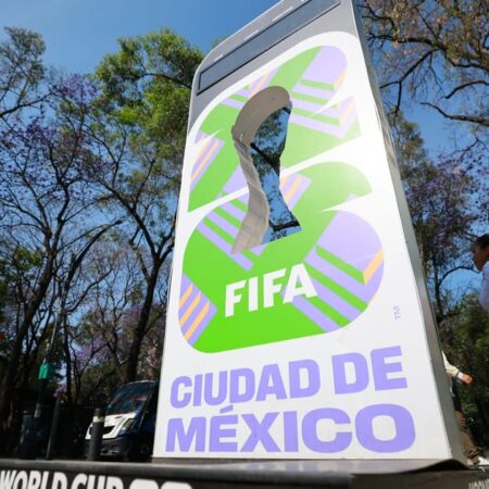 EU lawmakers urge Commission to get tough on FIFA over World Cup tickets