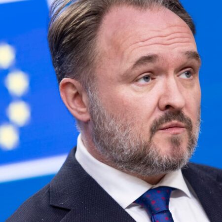 L’UE appelle les Européens à télétravailler et à moins prendre la voiture