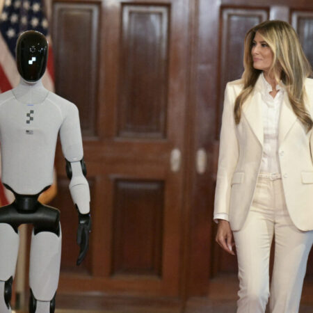 Let it go! How the EU would benefit from being more like Disney