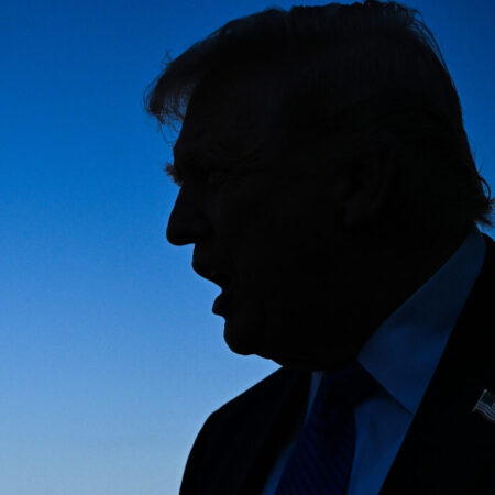 Weapons not wealth: How the EU’s lure for new members switched focus