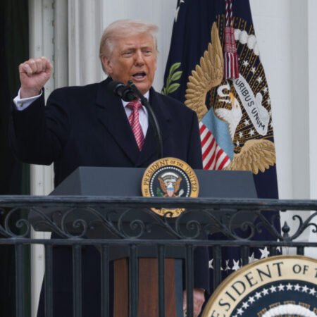 Pourquoi les partis de centre gauche en Europe enchaînent les revers électoraux