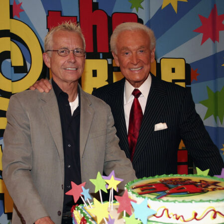 ‘Price Is Right’ Producer Defends Bob Barker After Damning E! Docuseries ‘Dirty Rotten Scandals’