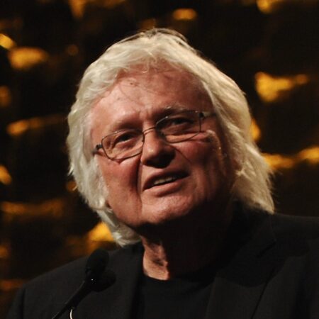 Chip Taylor, Songwriters Hall of Fame Member Who Wrote ‘Wild Thing’ and ‘Angel of the Morning,’ Dies at 86