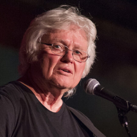 Chip Taylor Dies: ‘Wild Thing’ Songwriter & Angelina Jolie’s Uncle Was 86