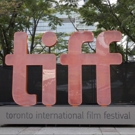 TIFF Builds Out Inaugural Market Programming With Development Labs, Dealmaking Hub and IP Exchange (EXCLUSIVE)