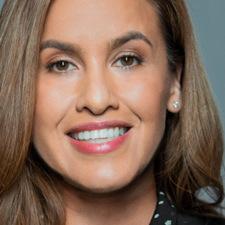 MrBeast’s Beast Industries Hires Hulu and Riot Games Alum Guade Lydia Paez as Communications Chief