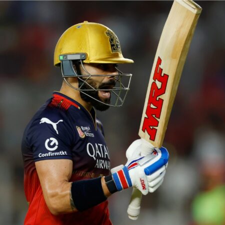 IPL Cricket Media Rights Set to Plateau at $5.4 Billion in Next Cycle, Media Partners Asia Report Finds