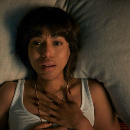 ‘Imperfect Women’ Star Kerry Washington on Eleanor’s Affair, Her Lies and That Viral Scandal: ‘I Get Frustrated With Her the Way We Might Get With Ourselves’