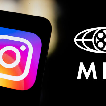 Meta To Limit PG-13 References For Instagram Teen Accounts, Add Disclaimer, After Pressure From MPA
