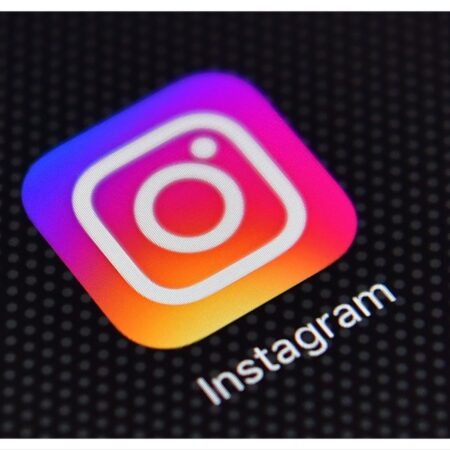 Meta’s Instagram Agrees to Add Disclaimer to Use of PG-13 in Describing Teen Accounts After Movie Studios Threw Legal Flag