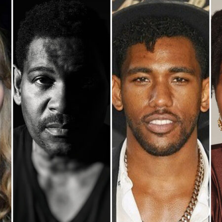 ‘Snowfall’ Spinoff Casts Isidora Goreshter, Mykelti Williamson, Brandon Mychal Smith & Nicki Micheaux Among 9