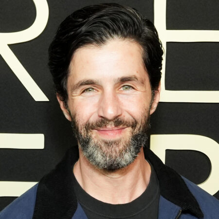 Josh Peck Signs With Gersh