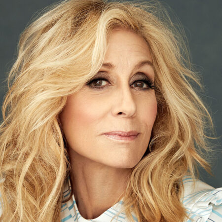 Judith Light Joins Amazon MGM Studios & Point Grey’s Cameron Diaz & Stephen Merchant Rom-Com