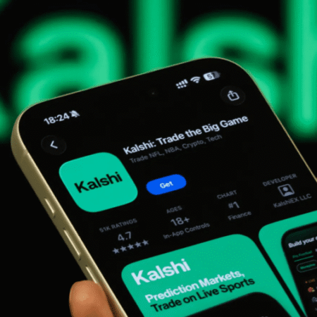 Kalshi, Polymarket roll out new insider trading bans