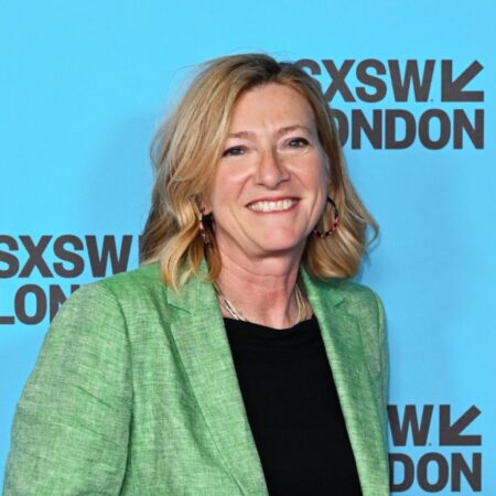 SXSW London Chief Teases Conference Program, Draws a Distinction Between Austin and Shoreditch: ‘We’ve Decided to Create Our Own Vibe’