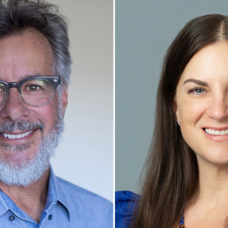 Kent Alterman & Sarah Babineau’s Good Walk Entertainment Inks First-Look Deal With Sony Pictures Television