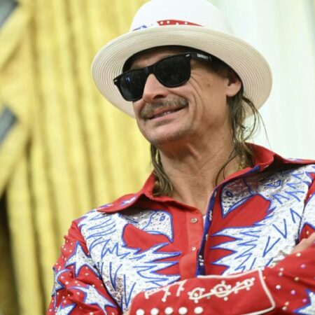 Army suspends aircrew flying helicopters in fly-by near Kid Rock’s Nashville estate