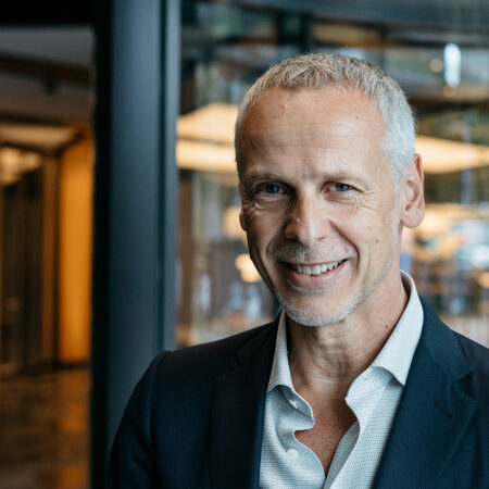 Mediawan Group Extends Leonine Studios CEO Fred Kogel’s Contract Until 2028