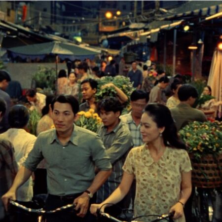 Leon Le on Reframing Vietnam Beyond the Western Gaze: ‘Vietnamese Stories Have Been Told Through a Dated, Disrespectful, Ignorant Lens’