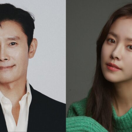 Disney+ Sets Big-Budget Korean Remake of ‘The Americans’ Starring Lee Byung-hun, Han Ji-min