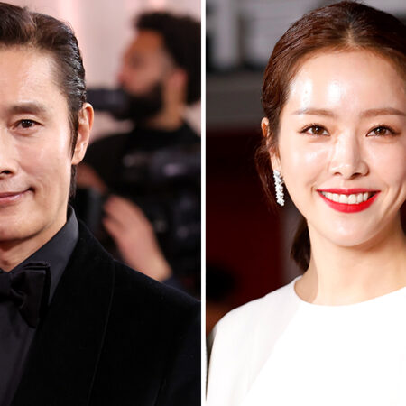 Lee Byunghan & Han Jimin To Star In ‘The Koreans’, Remake Of FX’s ‘The Americans’, At Disney+