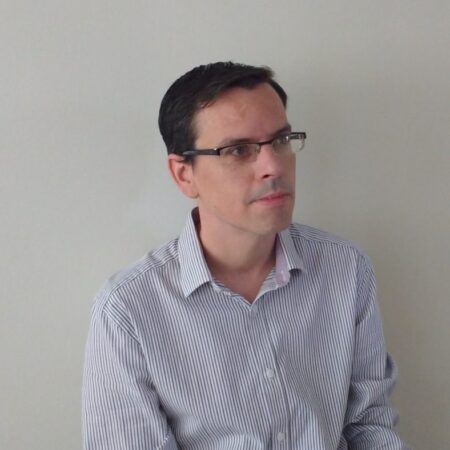 In-house or third-party and how Algosport can bridge the gap