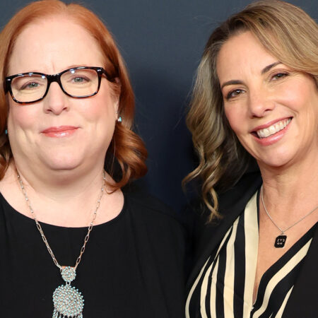 ‘Scream 8’: Zuckerman Sisters Writing Script As ‘Scream 7’ Sets Franchise Record With $200M+ WW