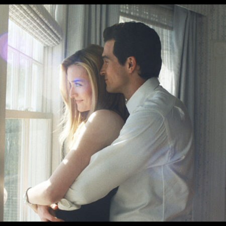 Will Emmy voters love ‘Love Story’? Can ‘Rooster’ hack ‘Hacks’? The Best Limited and Best Comedy hits and misses so far this year