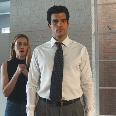 How ‘Love Story: John F. Kennedy Jr. & Carolyn Bessette’ Ends: A Heartbreaking Finale Explained