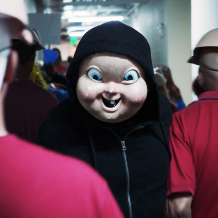 ‘Happy Death Day’ Star Jessica Rothe Says Director Christopher Landon Has Third Installment ‘Figured Out’: ‘At This Point, it’s Just Logistics’