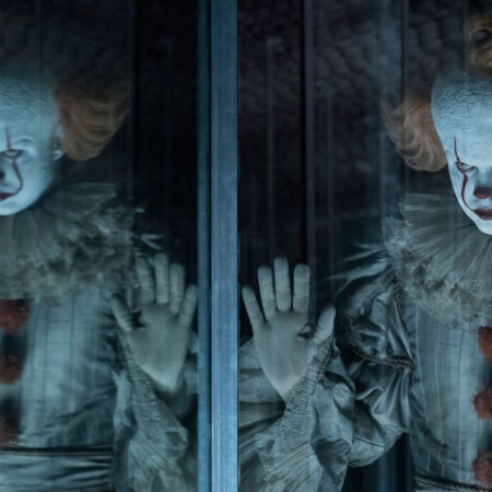 Andy Muschietti On ‘IT’ Supercut Plans: “We’re Going To Do It”