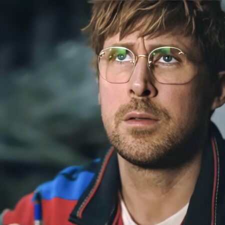 ‘Project Hail Mary’ Crosses $300 Million at Global Box Office to Become Amazon MGM’s Highest-Grossing Film, ‘Scream 7’ Passes $200 Million Mark