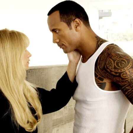 ‘Southland Tales’ at 20: Dwayne Johnson Movie Flopping Was “Very Sad” for Director Richard Kelly, Says Actor