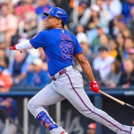 MLB Opening Day 2026: Here’s Where to Watch Baseball Games Online Without Cable for Free