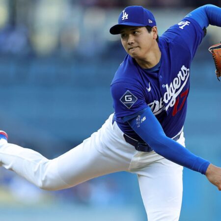 Where to Watch the 2026 MLB Season Live Online Free