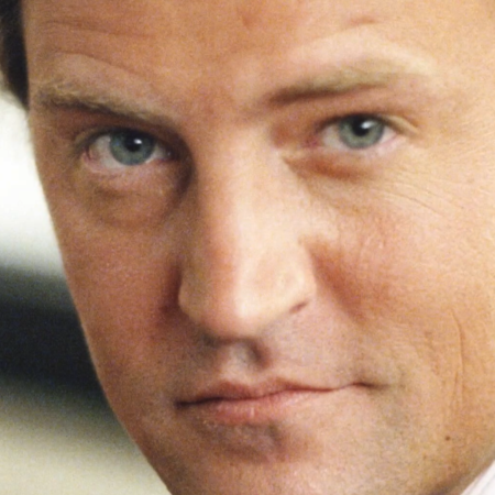 ‘Hollywood Demons’ Season 2 Trailer Examines Matthew Perry’s Death, Child Stars Turned Porn Stars and More