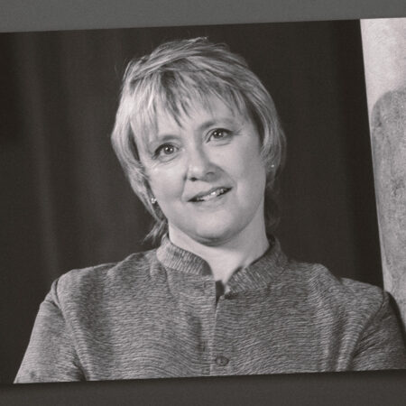 Mary Beth Hurt, ‘Interiors,’ ‘Chilly Scenes of Winter’ and ‘World According to Garp’ Actress, Dies at 79