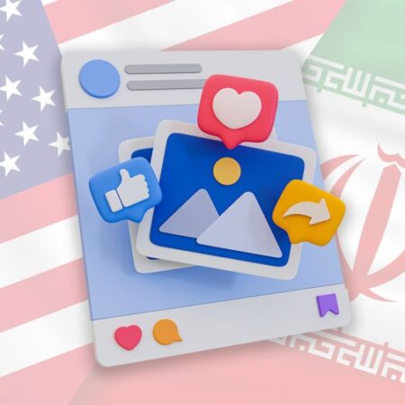 The Memo: Pro-Iran memes go viral, striking back at Trump in propaganda war